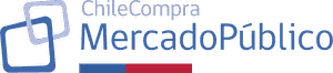 ChileCompra Mercado Público